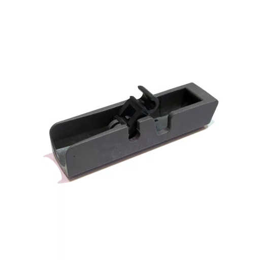 eXperience_150_Produkt_Verpackung_1012_wm.jpg