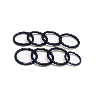 4002510_with_packaging1_wm.jpg