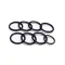 4002510_with_packaging1_wm.jpg