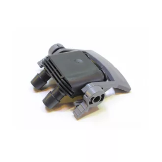   Eheim Adapter beépített zárócsapokkal a 2222/24/2322/24-hez