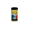 Tetra Discus Granules, 100 ml