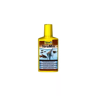 Tetra ToruMin 500 literhez, 250 ml