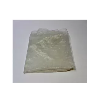 classic_1500_xl_wm.jpg