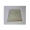 classic_1500_xl_wm.jpg