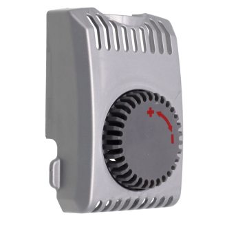 Eheim komplett szivattyú fedél 5100/5101-hez