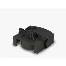 Eccopro