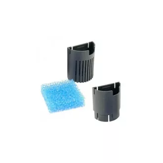 Aquacompact_40_wm.jpg