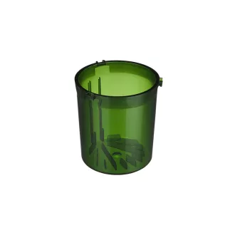 Aquacompact_40_wm.jpg