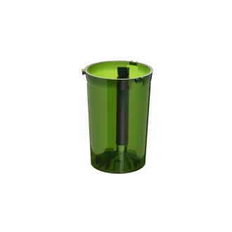 Aquacompact_60_k_wm.jpg