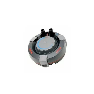 Aquacompact_40_wm.jpg