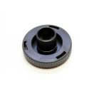 Eheim komplett szivattyú fedél 5100/5101-hez