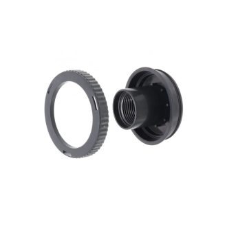 Eheim komplett szivattyúfedél compactON 3000/FLOW 3500