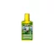 Tetra PlantaMin 1.000 literhez, 500 ml