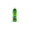 Tetra CO2 - Depot 100 literes akváriumig, 11 g