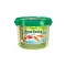Tetra Pond Sticks (140226), 10 l