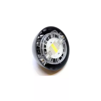 Eheim_aquaLight_wm.jpg