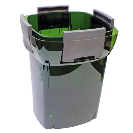2080_Produkt_Verpackung_06131_wm.jpg