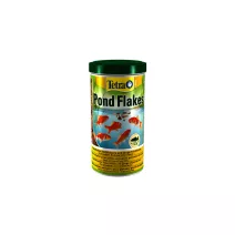 Lemezes eledelek (Flakes)
