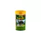 Tetra ReptoMin Sticks (728929), 250 ml