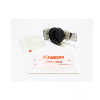 3701_with_packaging1_wm.jpg