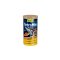 Tetra Min Flakes (159648) , 100 ml