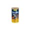 Tetra Min Flakes (159679), 250 ml