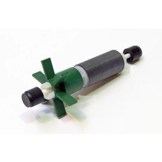 Eheim Forgórész tengellyel és gumikupakokkal 1046 50 Hz