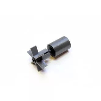 2400_mit_Verpackung_06091_wm.jpg