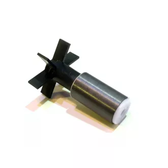 2026_with_packaging1_wm.jpg