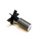 2026_with_packaging1_wm.jpg