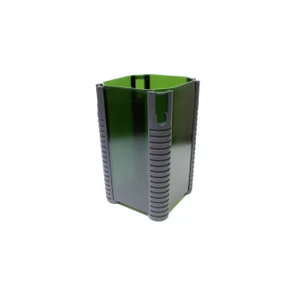 2026_with_packaging1_wm.jpg