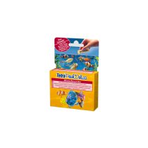 Gél formájú eledelek