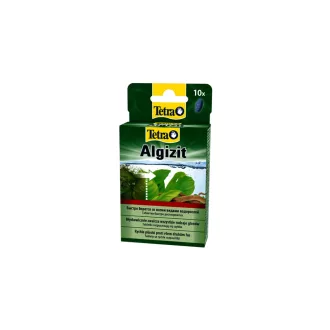 Tetra Algizit 10 tabletta (333543)