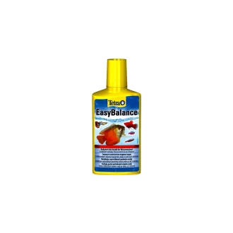 Tetra EasyBalance 400 literhez, 100 ml