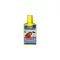 Tetra EasyBalance 400 literhez, 100 ml