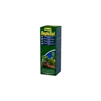 Tetra Reptosol, 50 ml