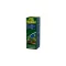 Tetra Reptosol, 50 ml