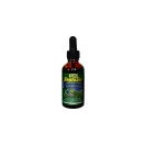 Tetra Reptosol, 50 ml
